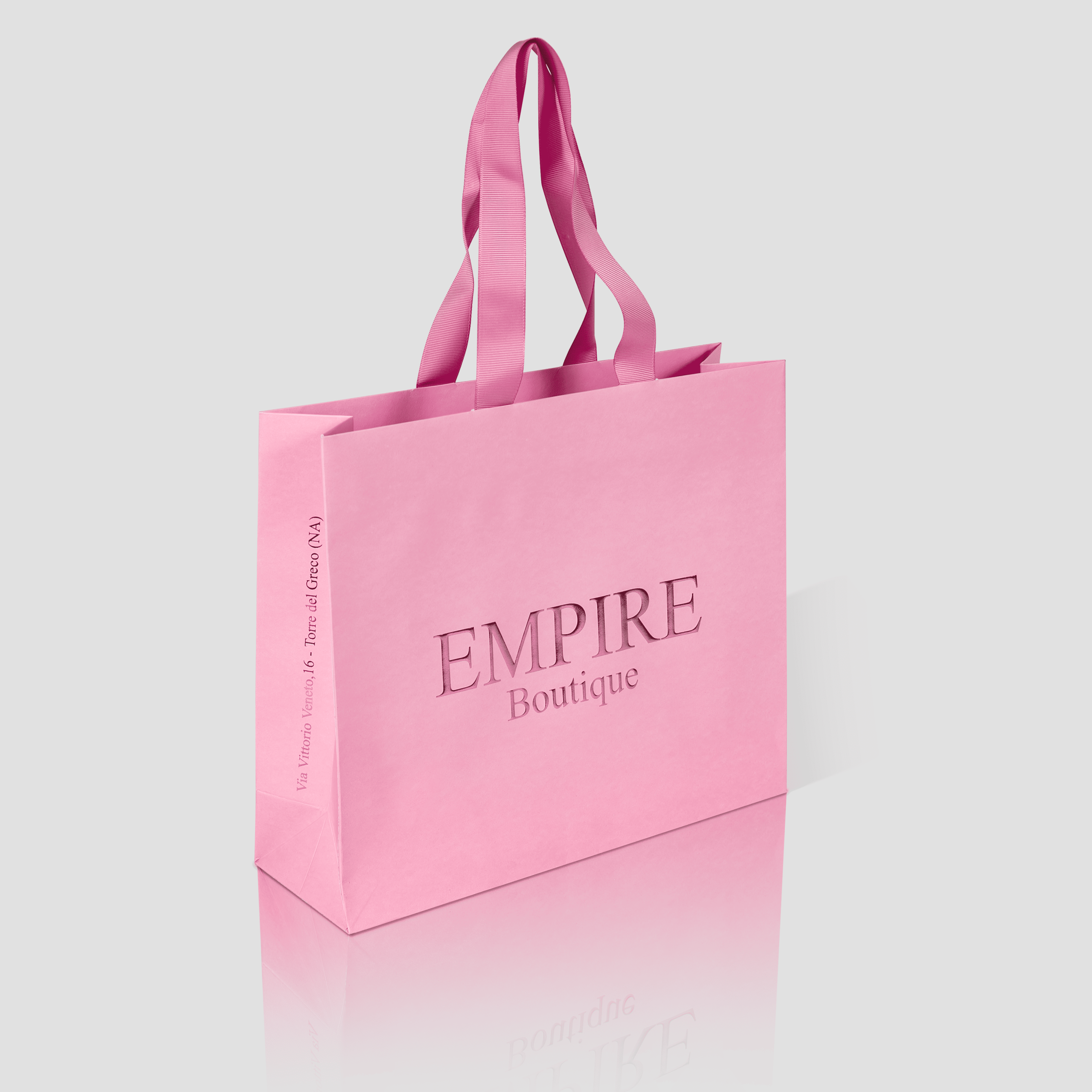 Empire
