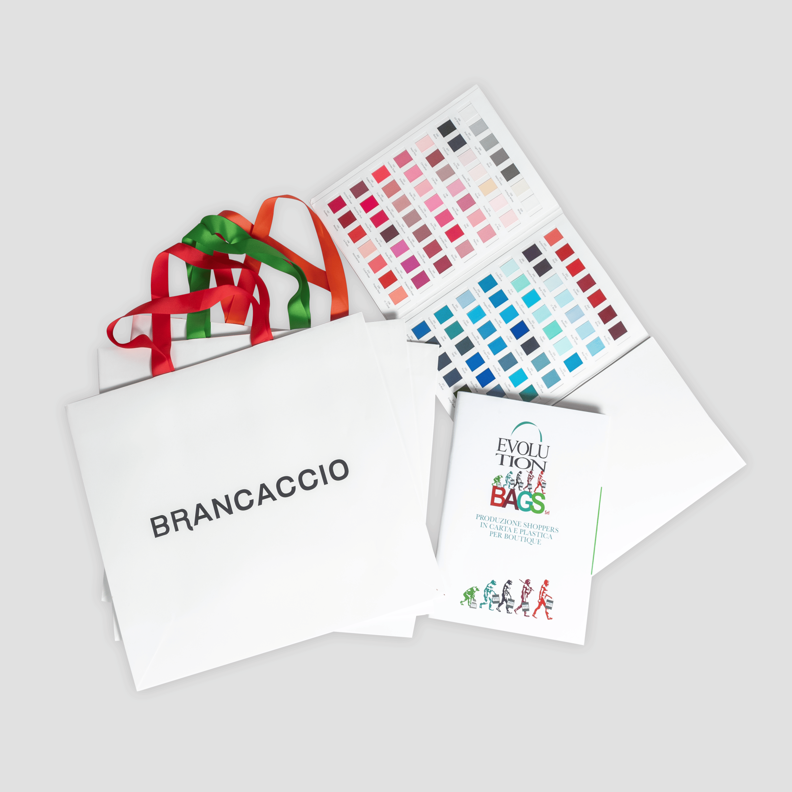 SHOPPER X CAMPIONI2 (1)