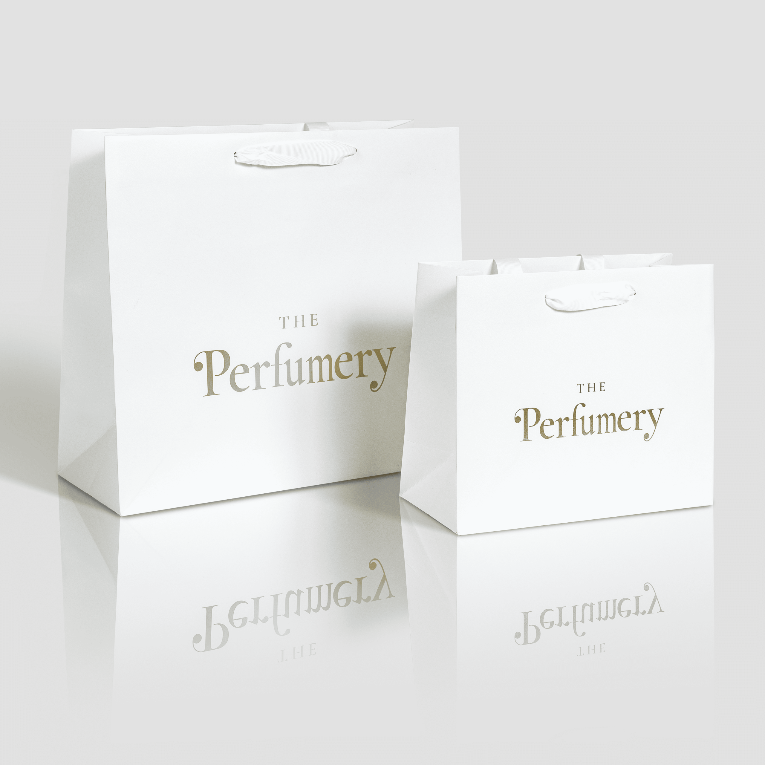 perfumery