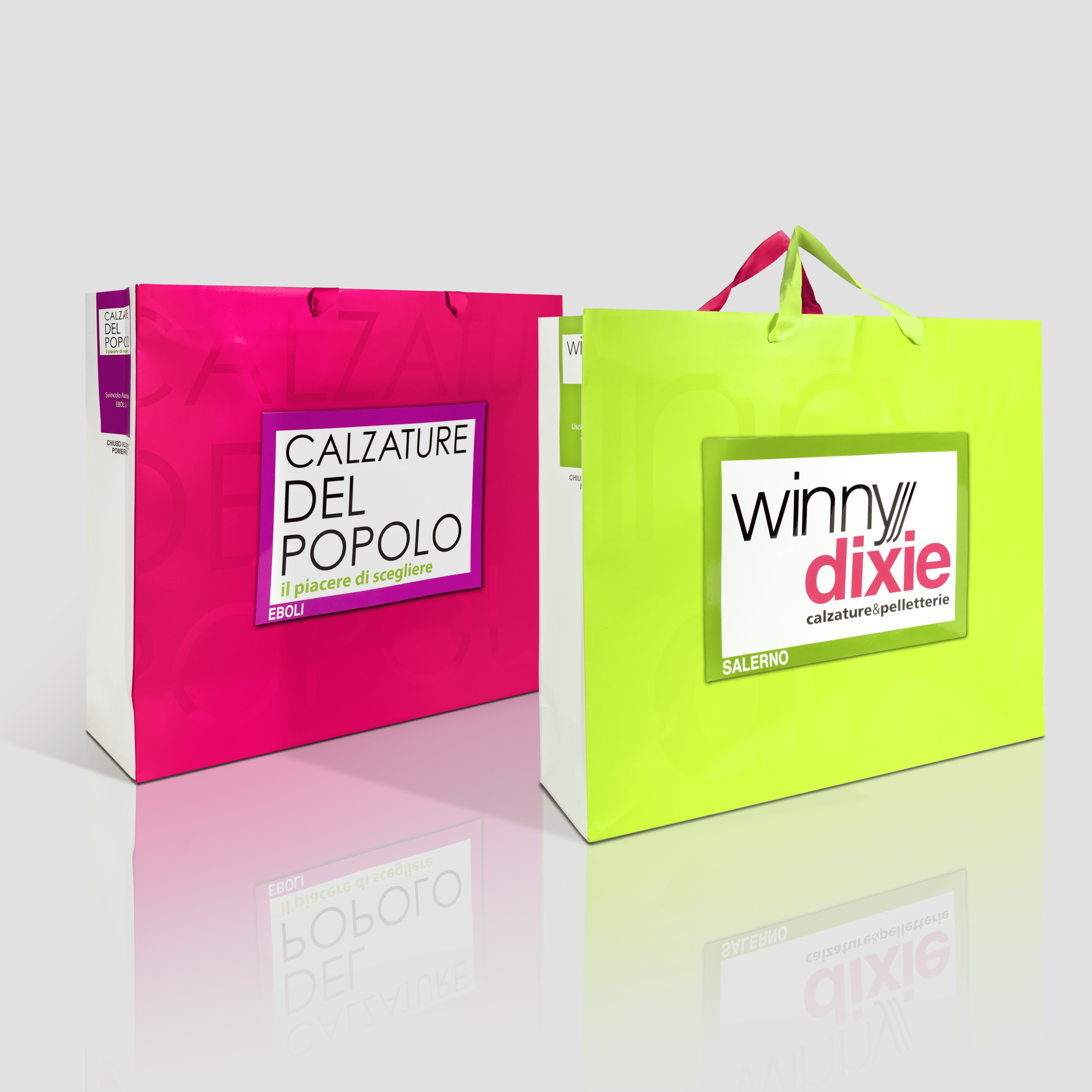 winny dixie fronte e retro (1)
