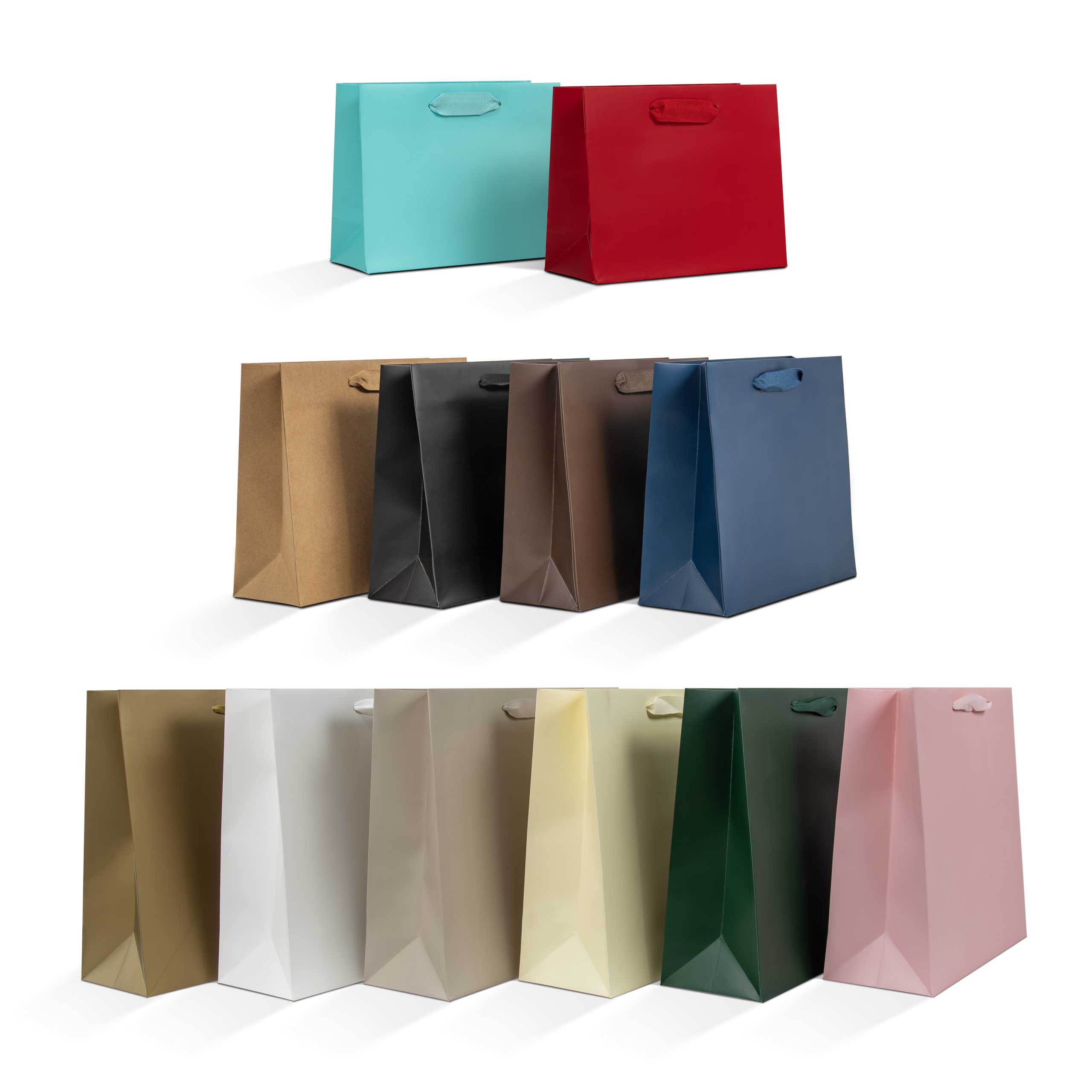 buste colorate 3 dimensioni .jpg
